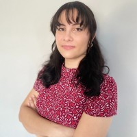 Christian Vannesa Luna