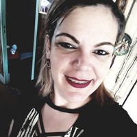Eliane Martines