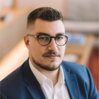 Felipe Milano, CFP®