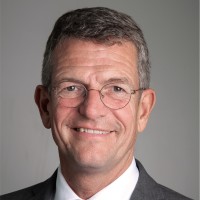 Bart van Meegen
