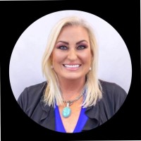Sally Dixon