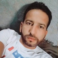 Jad Jatt