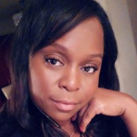 Cheryl A. Moore
