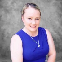 Jennifer Haywood, MBA