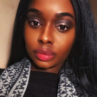 Myia Cole