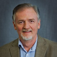 Darin Jennings, CMA, MBA