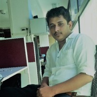 Rahul Rahul.K