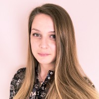 Yoana Van Essen