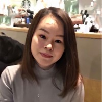 Huong Ngo