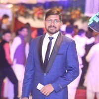 Faheem Osaf