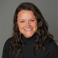 Courtney Crandell