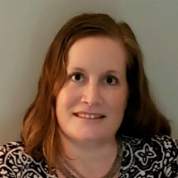 Jennifer Mitchell