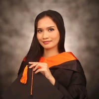 Jovelyn Zoleta