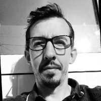 Yann Ammirati
