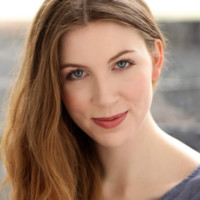 Eleanor Hall Watson