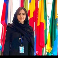 Doua Alattas, J.D., Esq.