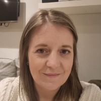 Rachael Jennings, Assoc Cipd