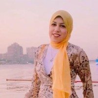 Hanin Yassin