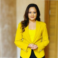Aditi Ananthanarayanan