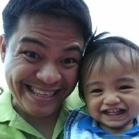 Timothy Christian Te