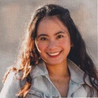 Joy Marrie De Guzman