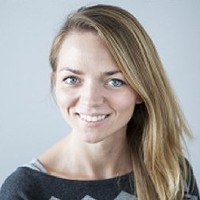 Katarzyna Dąbrowska