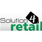Solution 4 Retail