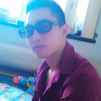 吴世东