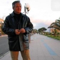Raymond Keck
