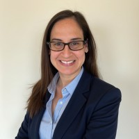 Keri Thomas Engstrom