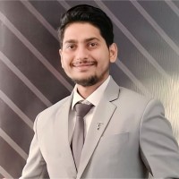Rakesh Joshi