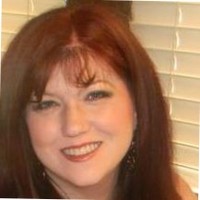 Susan Deitz