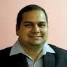 Er. Anand Suhas Gharpure