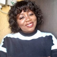 Lesego Meko