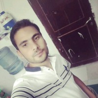 Muhammad Farooq