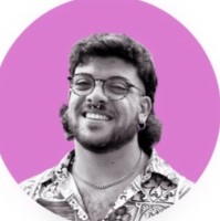 Andrea Antonio Orlandi