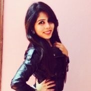 ananya gera