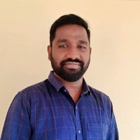 Praveen Kumar