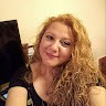 Cyntia Valdez J