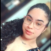 Maria Fernanda Paz Martineli