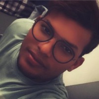 Mathan Ramesh