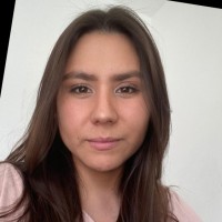 Constanza Correa