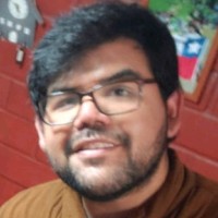 Guillermo Muñoz Villar