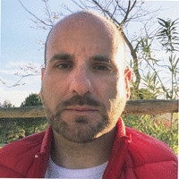 Fermin Simon Hernandez