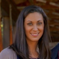 Meagan Brown