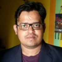 Aditya Kashyap