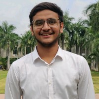Archan Bhalani