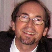 David Chester
