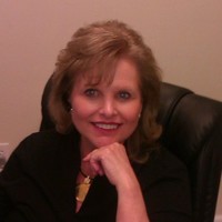Linda Willis