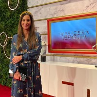 Patrícia Martins
